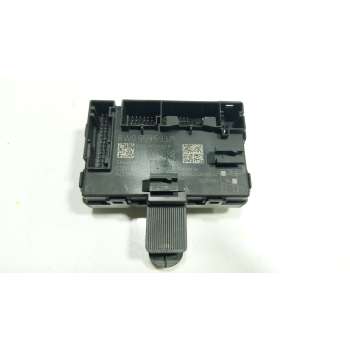 MODULO ELECTRONICO 8W0959593P 8W0959593P 