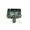 Recambio de modulo electronico para audi a4 b9 avant (8w5, 8wd) 30 tdi mild hybrid referencia OEM IAM  8W0959593P 