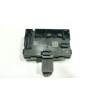 Recambio de modulo electronico para audi a4 b9 avant (8w5, 8wd) 30 tdi mild hybrid referencia OEM IAM  8W0959593P 