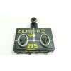 Recambio de modulo electronico para audi a4 b9 avant (8w5, 8wd) 30 tdi mild hybrid referencia OEM IAM  8W0959593P 