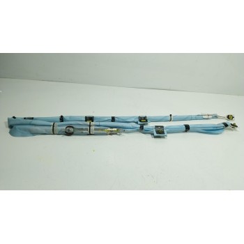 AIRBAG CORTINA DELANTERO DERECHO 1778600602 