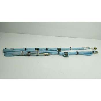 AIRBAG CORTINA DELANTERO DERECHO A1778600602 1778600602 