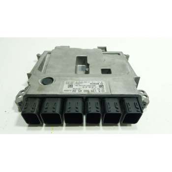 CENTRALITA MOTOR UCE A1399000500 A1399000500 