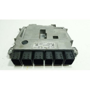 CENTRALITA MOTOR UCE A1399000500 