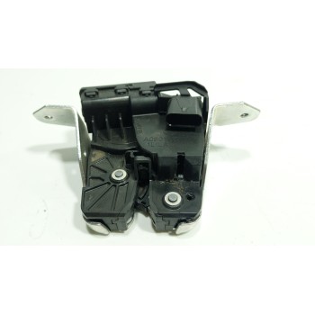 CERRADURA MALETERO / PORTON A0997400400 