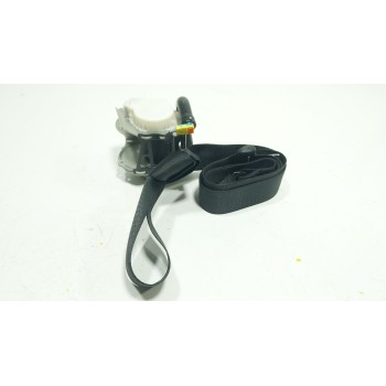 CINTURON SEGURIDAD TRASERO DERECHO 34212334C 