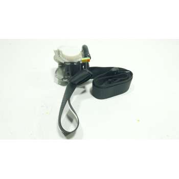 CINTURON SEGURIDAD TRASERO DERECHO A2478600985 34212334C 
