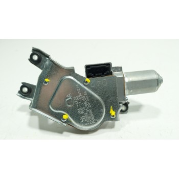 MOTOR LIMPIA TRASERO A2479065102 