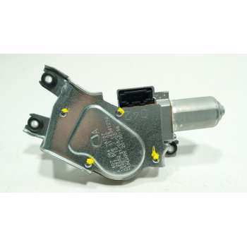 MOTOR LIMPIA TRASERO A2479065102 A2479065102 