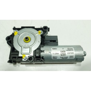 MOTOR TECHO ELECTRICO 10029933 
