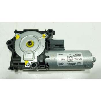 MOTOR TECHO ELECTRICO A1779064802 10029933 