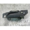 Recambio de maneta exterior delantera izquierda para ford mondeo berlina/familiar (fd) clx berlina referencia OEM IAM   