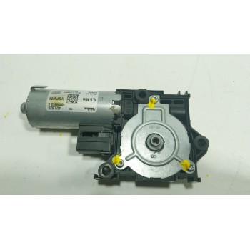 MOTOR TECHO ELECTRICO 10030663 