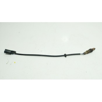 SONDA LAMBDA A0005422404 