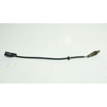 SONDA LAMBDA A0005422404 A0005422404 