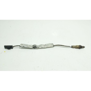 SONDA LAMBDA A0005429400 