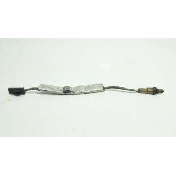 SONDA LAMBDA A0005429400 A0005429400 