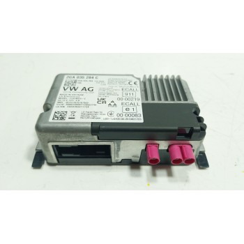 MODULO ELECTRONICO 2GA035284C 