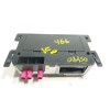 Recambio de modulo electronico para skoda karoq (nu7, nd7) 1.5 tsi referencia OEM IAM  2GA035284C 