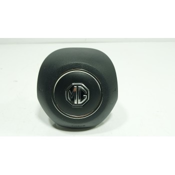 AIRBAG DELANTERO IZQUIERDO 
