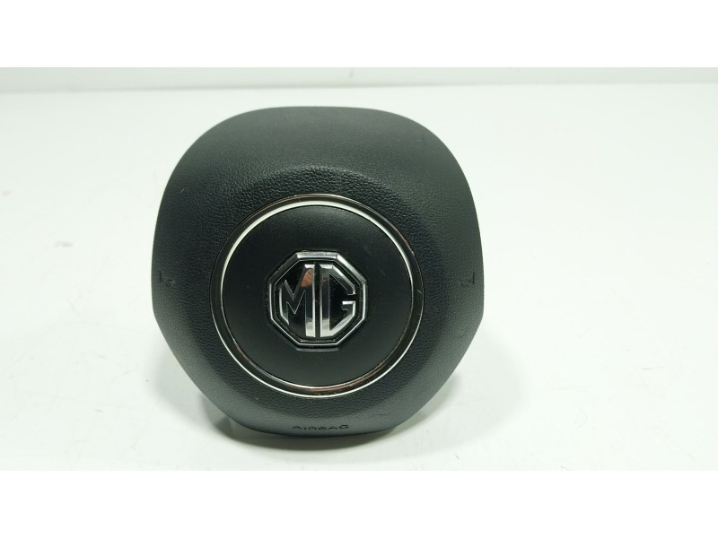 Recambio de airbag delantero izquierdo para mg zs suv (azs1) 1.5 vti referencia OEM IAM   