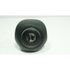 Recambio de airbag delantero izquierdo para mg zs suv (azs1) 1.5 vti referencia OEM IAM   