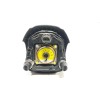 Recambio de airbag delantero izquierdo para mg zs suv (azs1) 1.5 vti referencia OEM IAM   