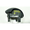 Recambio de airbag delantero izquierdo para mg zs suv (azs1) 1.5 vti referencia OEM IAM   