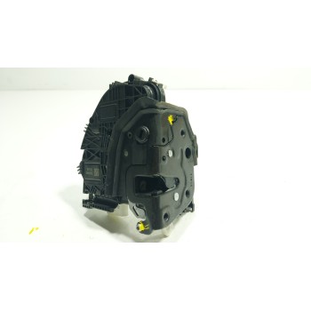 CERRADURA PUERTA TRASERA DERECHA 8X0839016G 