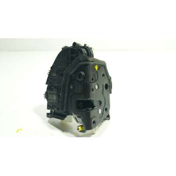 CERRADURA PUERTA TRASERA DERECHA 8X0839016G 8X0839016G 