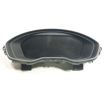 CUADRO INSTRUMENTOS 8W5920790R 8W5920790R 