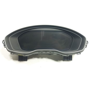 CUADRO INSTRUMENTOS 8W5920790R 
