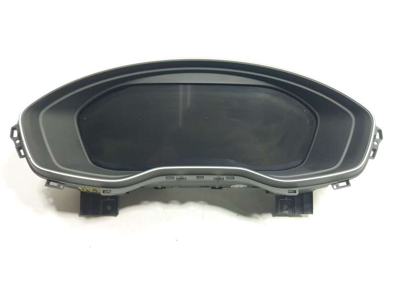 Recambio de cuadro instrumentos para audi a4 b9 avant (8w5, 8wd) 30 tdi mild hybrid referencia OEM IAM  8W5920790R 