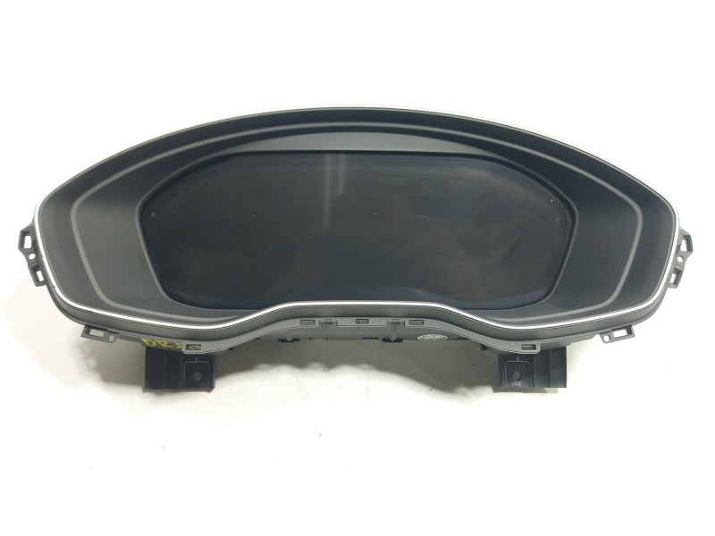 Recambio de cuadro instrumentos para audi a4 b9 avant (8w5, 8wd) 30 tdi mild hybrid referencia OEM IAM  8W5920790R 