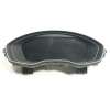Recambio de cuadro instrumentos para audi a4 b9 avant (8w5, 8wd) 30 tdi mild hybrid referencia OEM IAM  8W5920790R 