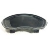 Recambio de cuadro instrumentos para audi a4 b9 avant (8w5, 8wd) 30 tdi mild hybrid referencia OEM IAM  8W5920790R 