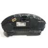 Recambio de cuadro instrumentos para audi a4 b9 avant (8w5, 8wd) 30 tdi mild hybrid referencia OEM IAM  8W5920790R 