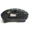 Recambio de cuadro instrumentos para audi a4 b9 avant (8w5, 8wd) 30 tdi mild hybrid referencia OEM IAM  8W5920790R 