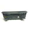 Recambio de cuadro instrumentos para audi a4 b9 avant (8w5, 8wd) 30 tdi mild hybrid referencia OEM IAM  8W5920790R 