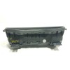 Recambio de cuadro instrumentos para audi a4 b9 avant (8w5, 8wd) 30 tdi mild hybrid referencia OEM IAM  8W5920790R 