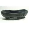 Recambio de cuadro instrumentos para audi a4 b9 avant (8w5, 8wd) 30 tdi mild hybrid referencia OEM IAM  8W5920790R 