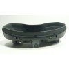 Recambio de cuadro instrumentos para audi a4 b9 avant (8w5, 8wd) 30 tdi mild hybrid referencia OEM IAM  8W5920790R 