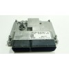 Recambio de centralita motor uce para audi a1 sportback (gba) 30 tfsi referencia OEM IAM 05C906032L 05C907394D 