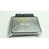 Recambio de centralita motor uce para audi a1 sportback (gba) 30 tfsi referencia OEM IAM 05C906032L 05C907394D 