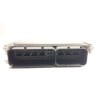 Recambio de centralita motor uce para audi a1 sportback (gba) 30 tfsi referencia OEM IAM 05C906032L 05C907394D 