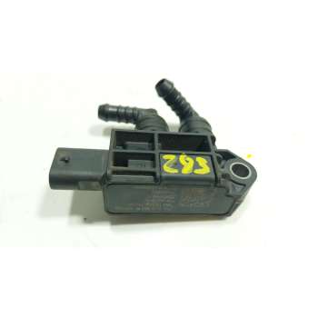 MODULO ELECTRONICO 04L906051R 04L906051R 