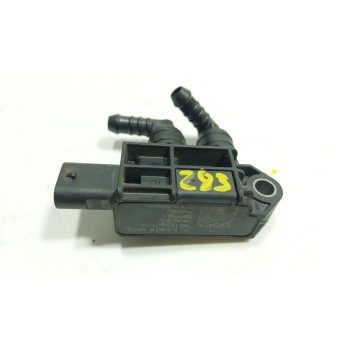 MODULO ELECTRONICO 04L906051R 