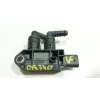 Recambio de modulo electronico para audi a4 b9 avant (8w5, 8wd) 30 tdi mild hybrid referencia OEM IAM  04L906051R 