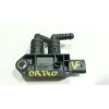 Recambio de modulo electronico para audi a4 b9 avant (8w5, 8wd) 30 tdi mild hybrid referencia OEM IAM  04L906051R 
