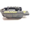 Recambio de modulo electronico para audi a4 b9 avant (8w5, 8wd) 30 tdi mild hybrid referencia OEM IAM  04L906051R 